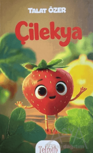Çilekya
