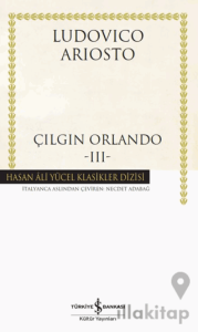 Çılgın Orlando -3