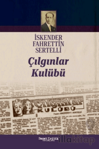 Çılgınlar Kulübü