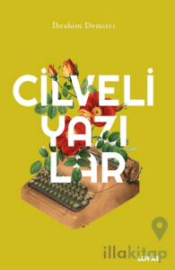 Cilveli Yazılar