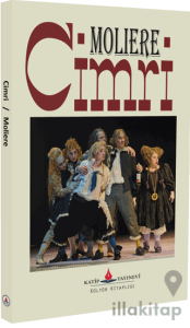 Cimri