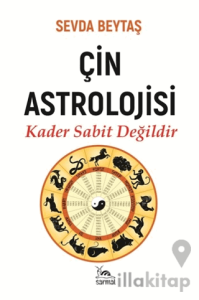 Çin Astrolojisi