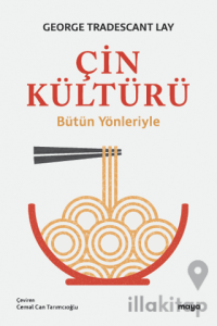 Çin Kültürü