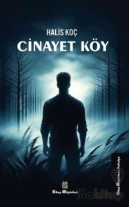 Cinayet Köy