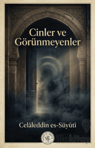 Cinler ve Görünmeyenler
