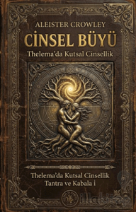 Cinsel Büyü