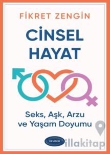 Cinsel Hayat