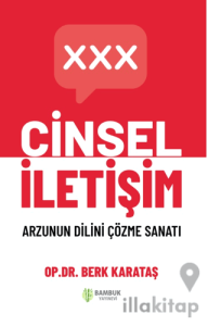 Cinsel İletişim