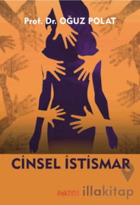 Cinsel İstismar