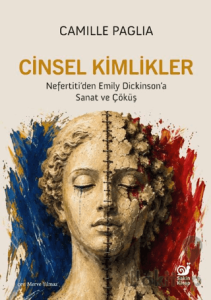 Cinsel Kimlikler
