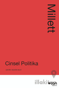 Cinsel Politika