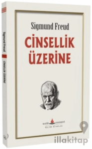 Cinsellik Üzerine