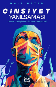 Cinsiyet Yanılsaması