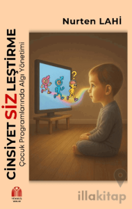 Cinsiyetsizleştirme