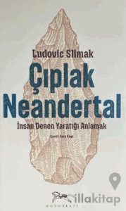 Çıplak Neandertal