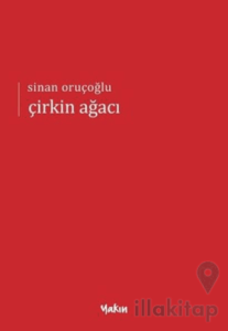 Çirkin Ağacı