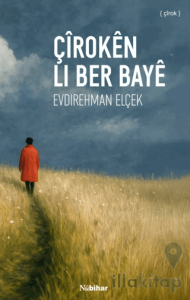 Çiroken Li Ber Baye