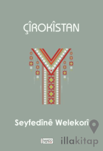 Çirokistan