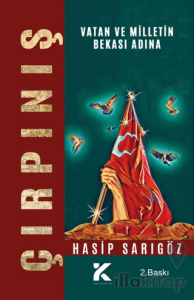 Çırpınış - Vatan ve Milletin Bekası Adına
