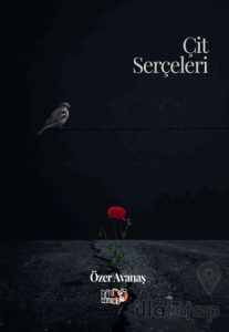 Çit Serçeleri