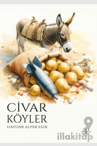 Civar Köyler