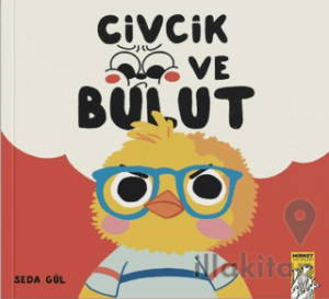 Civcik ve Bulut