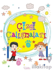 Çizgi Çalışmaları