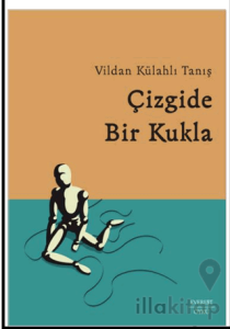 Çizgide Bir Kukla