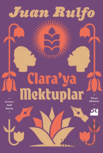 Clara'ya Mektuplar