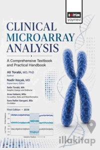 Clinical Microarray Analysis