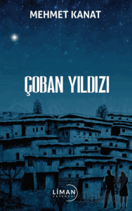 Çoban Yıldızı