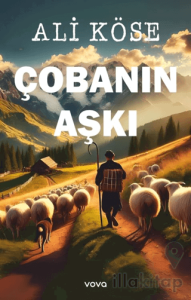 Çobanın Aşkı