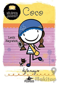 Coco: Leziz Hayatım