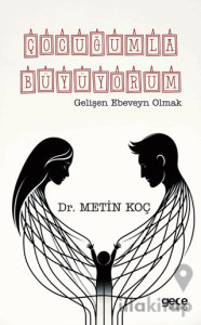Çocuğumla Büyüyorum