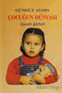 Çocuğun Dünyası