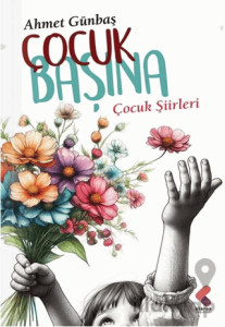 Çocuk Başına