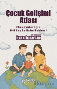 Çocuk Gelişimi Atlası