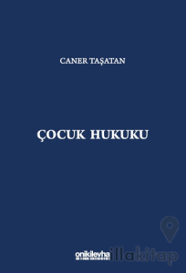 Çocuk Hukuku