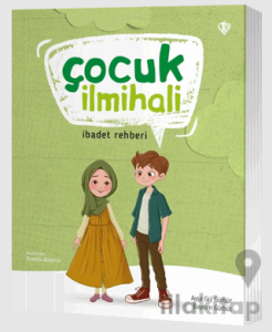 Çocuk İlmihali