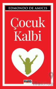 Çocuk Kalbi