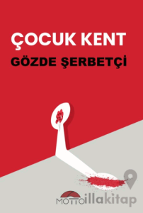Çocuk Kent