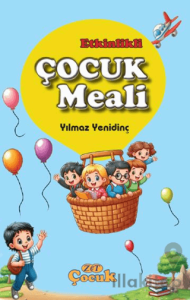 Çocuk Meali