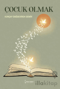 Çocuk Olmak
