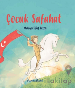 Çocuk Safahat