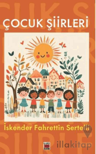 Çocuk Şiirleri