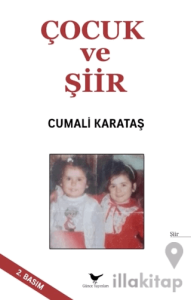 Çocuk ve Şiir