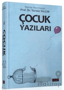 Çocuk Yazıları