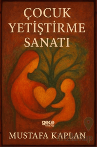 Çocuk Yetiştirme Sanatı