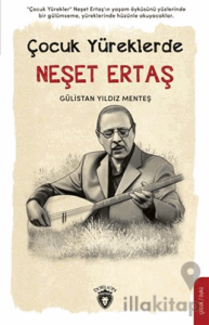 Çocuk Yüreklerde Neşet Ertaş