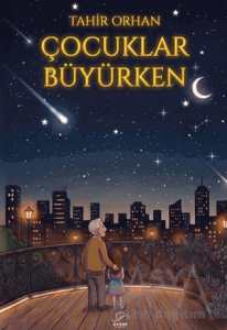 Çocuklar Büyürken